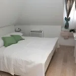 Appartamento Zoro