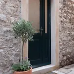 Appartamento Zoro Ragusa