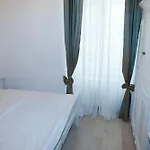 Appartamento Zoro