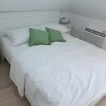 Apartament Zoro *