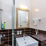 Zoro Apartament