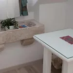 Zoro