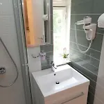 Apartman Zoro