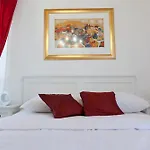 Apartman Zoro