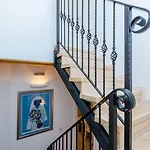 Apartament Zoro Dubrownik