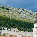 Zoro Apartman Dubrovnik