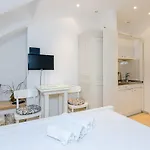 Apartman Zoro Dubrovnik