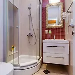 Apartman Zoro