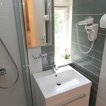 Apartamento Zoro