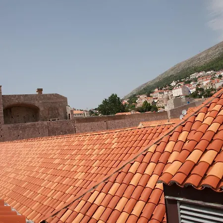 Apartamento Zoro