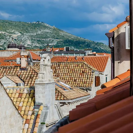 Zoro * Dubrovník