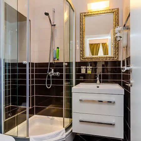 ゾロ ドゥブロブニク