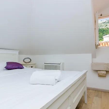 Zoro Appartement Dubrovnik