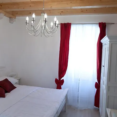 Zoro Dubrovnik