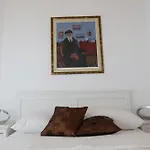 Appartamento Zoro