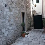 Zoro Ragusa