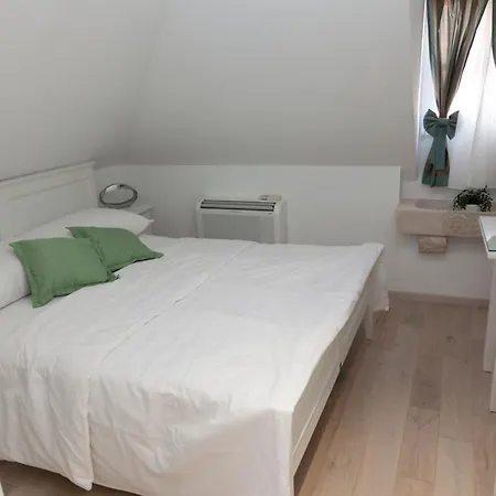 Apartment Zoro