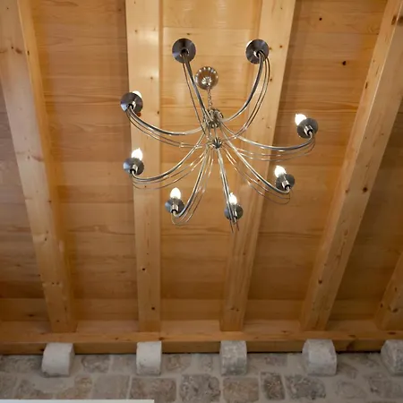 Appartement Zoro Dubrovnik