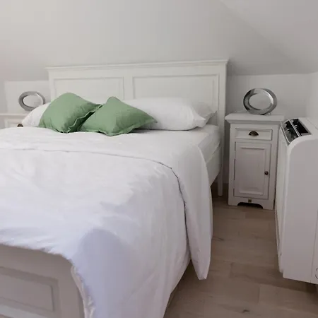 Apartment Zoro Dubrovnik