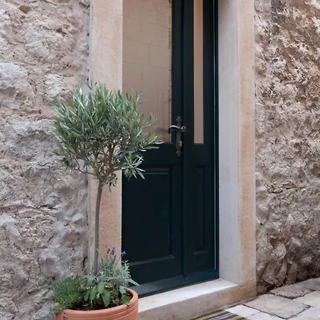 Appartement Zoro Dubrovnik