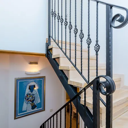 Appartement Zoro Dubrovnik