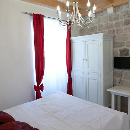 Lägenhet Zoro Dubrovnik