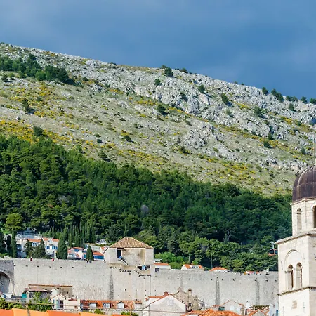 Zoro Lejlighed Dubrovnik