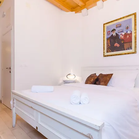 Lejlighed Zoro Dubrovnik