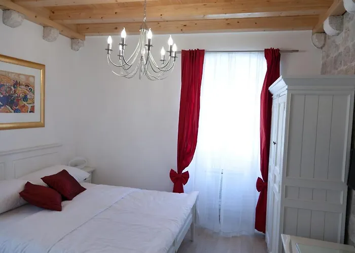 Zoro Dubrovnik